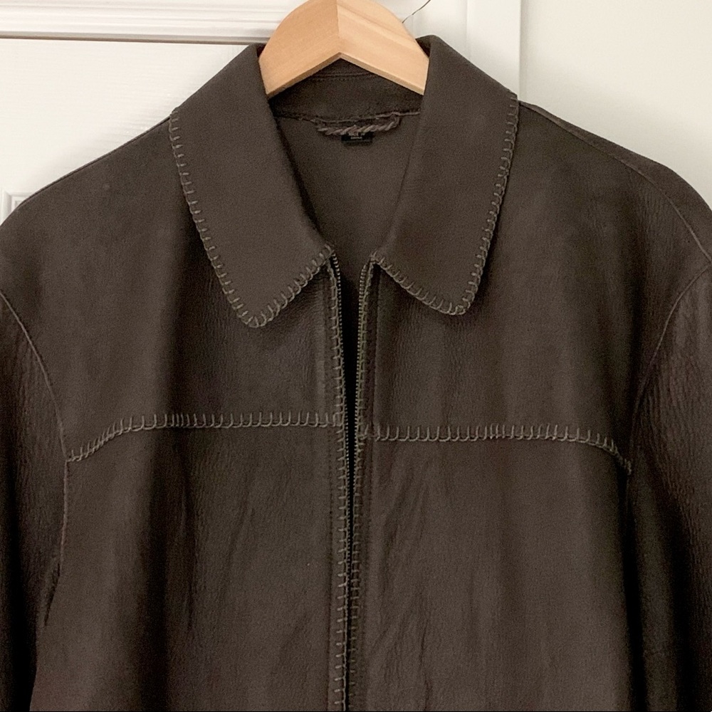 Rc Comstock Expedition Jacket - image 1